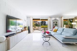 Àtic  Calvari. Excepcional ático en zona residencial