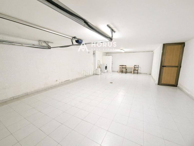 Foto 04cd09ed-d905-46e5-a50e-43f500e3d731. Maison jumelée avec chauffage parking piscine dans Urbanitzacions Arenys de Mar