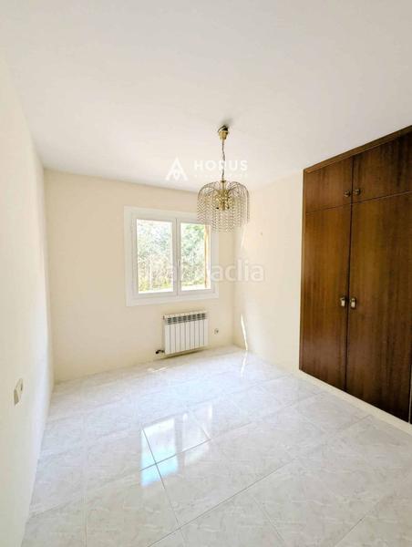 Foto 0c7bb887-07e4-449b-b7a7-20c99aa139fc. Maison jumelée avec chauffage parking piscine dans Urbanitzacions Arenys de Mar