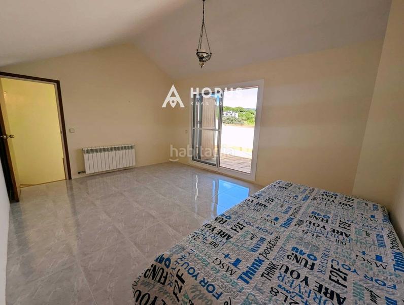 Foto 0ea0306e-5b7e-4958-9abf-2509c35f898b. Maison jumelée avec chauffage parking piscine dans Urbanitzacions Arenys de Mar