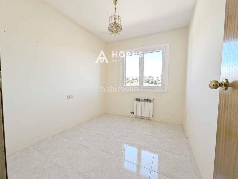 Foto 1ebbf3e0-324a-42d8-bb47-10940ff0b1b6. Maison jumelée avec chauffage parking piscine dans Urbanitzacions Arenys de Mar