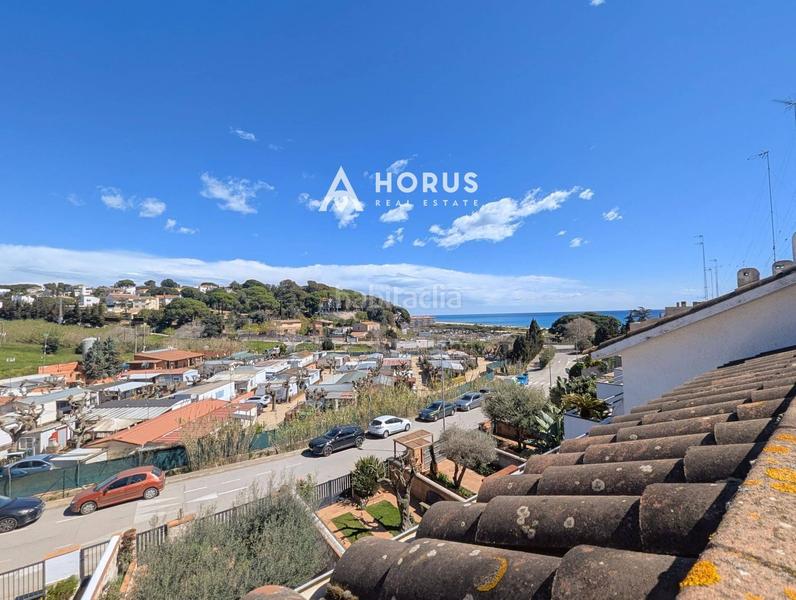 Foto 2fe19bac-854d-49be-bcf6-38ace876372a. Maison jumelée avec chauffage parking piscine dans Urbanitzacions Arenys de Mar