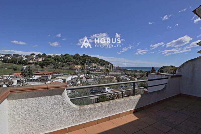 Foto 347ec291-5347-4127-a6fc-0953ca8de6af. Maison jumelée avec chauffage parking piscine dans Urbanitzacions Arenys de Mar