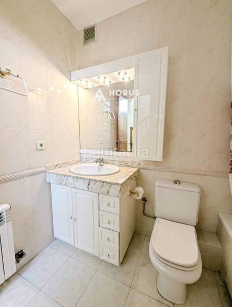 Foto 36699043-5174-4a15-b83c-3ba1459372ab. Maison jumelée avec chauffage parking piscine dans Urbanitzacions Arenys de Mar