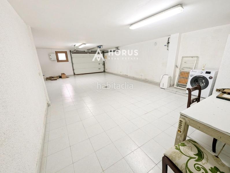 Foto 366e3571-af4c-4f31-ba46-cc4048f08812. Maison jumelée avec chauffage parking piscine dans Urbanitzacions Arenys de Mar