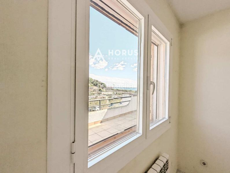 Foto 39d62b1d-bf8f-4f07-98cd-179ef88f8c4f. Maison jumelée avec chauffage parking piscine dans Urbanitzacions Arenys de Mar