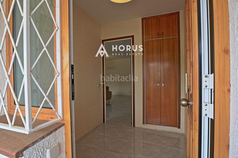 Foto 3cf3e95c-c9ca-4aec-abba-6d4016602303. Maison jumelée avec chauffage parking piscine dans Urbanitzacions Arenys de Mar