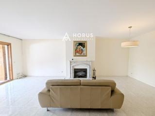 Maison jumelée  Portimar. Chalet adosado con alma mediterranea