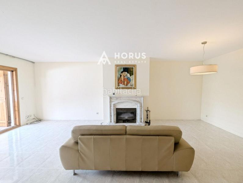 Foto 3fff2fbc-1ace-4187-b607-0259ffbd8ab3. Maison jumelée avec chauffage parking piscine dans Urbanitzacions Arenys de Mar