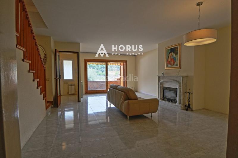 Foto 40d40996-185a-4b45-b705-0bfef36e4d4e. Maison jumelée avec chauffage parking piscine dans Urbanitzacions Arenys de Mar