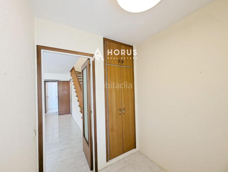 Foto 4137333b-4e7e-4536-8a48-2e1275702420. Maison jumelée avec chauffage parking piscine dans Urbanitzacions Arenys de Mar