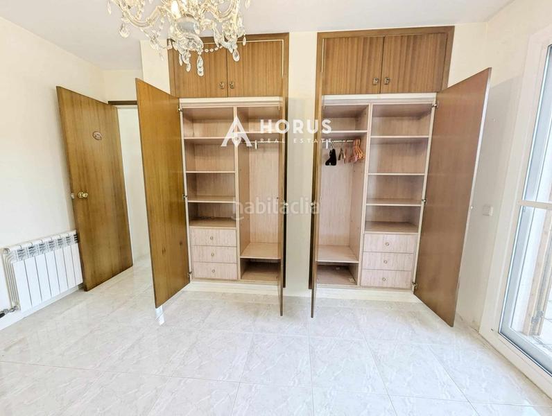 Foto 41d020fe-f132-4ae3-8630-76ca2d135b55. Maison jumelée avec chauffage parking piscine dans Urbanitzacions Arenys de Mar