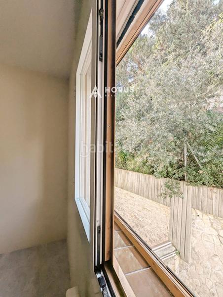 Foto 424e05f6-500b-4080-a753-753baaf7ebf6. Maison jumelée avec chauffage parking piscine dans Urbanitzacions Arenys de Mar