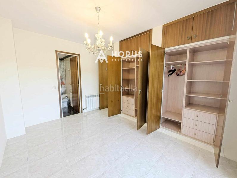 Foto 4d4d94e0-02fd-4580-b313-041c8dfddf0e. Maison jumelée avec chauffage parking piscine dans Urbanitzacions Arenys de Mar