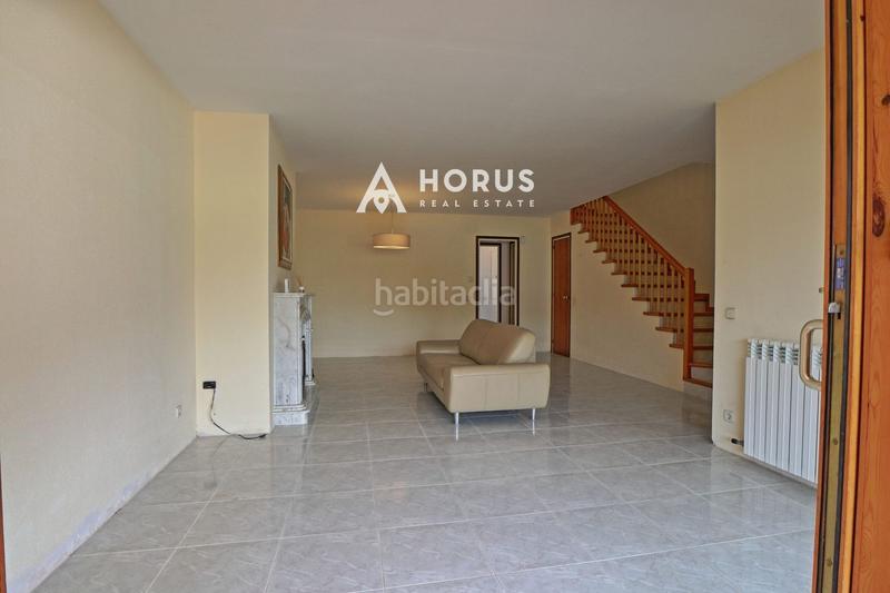 Foto 5863874e-1f79-4c1a-a66c-96a9f335d23d. Maison jumelée avec chauffage parking piscine dans Urbanitzacions Arenys de Mar