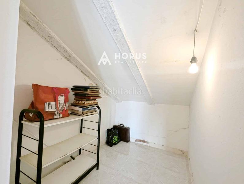 Foto 6392e3bd-f729-4801-8ec5-f7762c6da859. Maison jumelée avec chauffage parking piscine dans Urbanitzacions Arenys de Mar