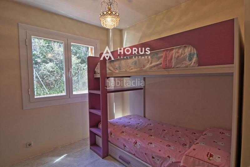 Foto 648b23d8-8159-4faa-84c5-9daca255189c. Maison jumelée avec chauffage parking piscine dans Urbanitzacions Arenys de Mar