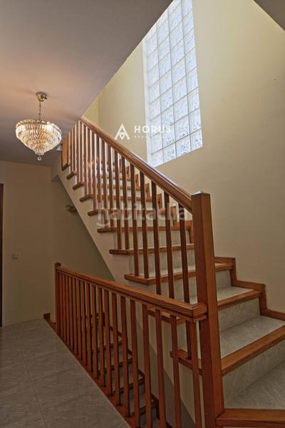 Foto 69359af3-2b2c-45e8-b279-0b20f200e668. Maison jumelée avec chauffage parking piscine dans Urbanitzacions Arenys de Mar