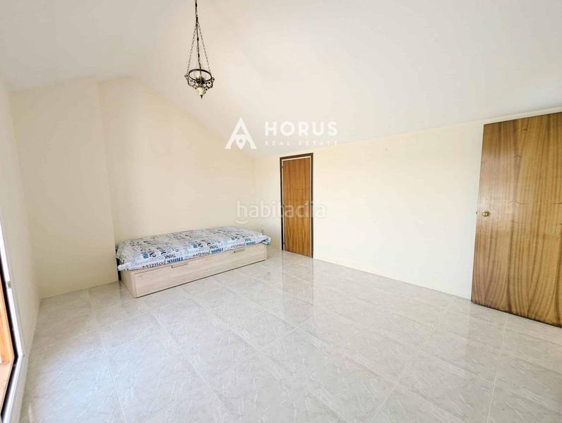 Foto 6994a6e9-695d-4247-a233-21e79fdbe41e. Maison jumelée avec chauffage parking piscine dans Urbanitzacions Arenys de Mar