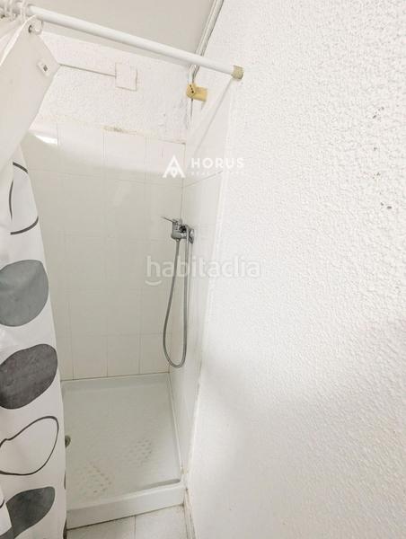 Foto 6a1af465-864e-4a54-83c1-12765e60d7de. Maison jumelée avec chauffage parking piscine dans Urbanitzacions Arenys de Mar