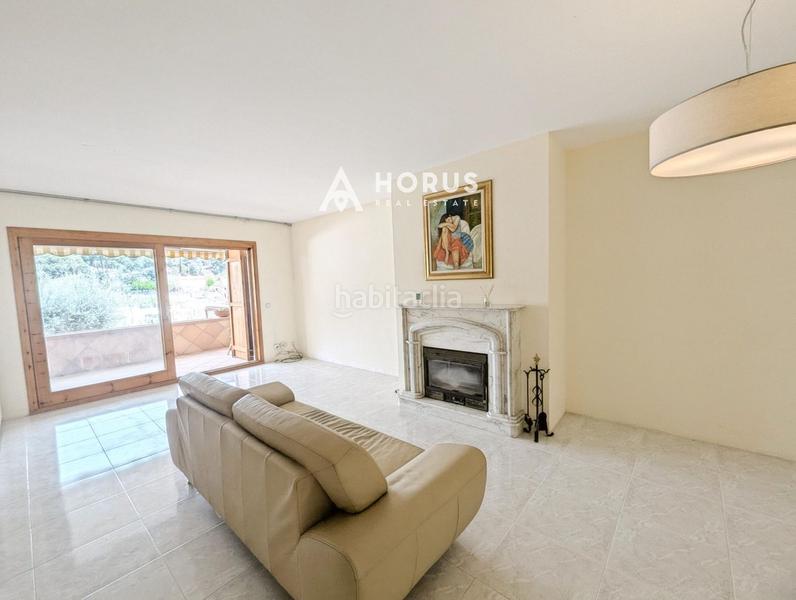 Foto 6a2bfc02-3e37-480c-bf9f-a623d8e0d228. Maison jumelée avec chauffage parking piscine dans Urbanitzacions Arenys de Mar