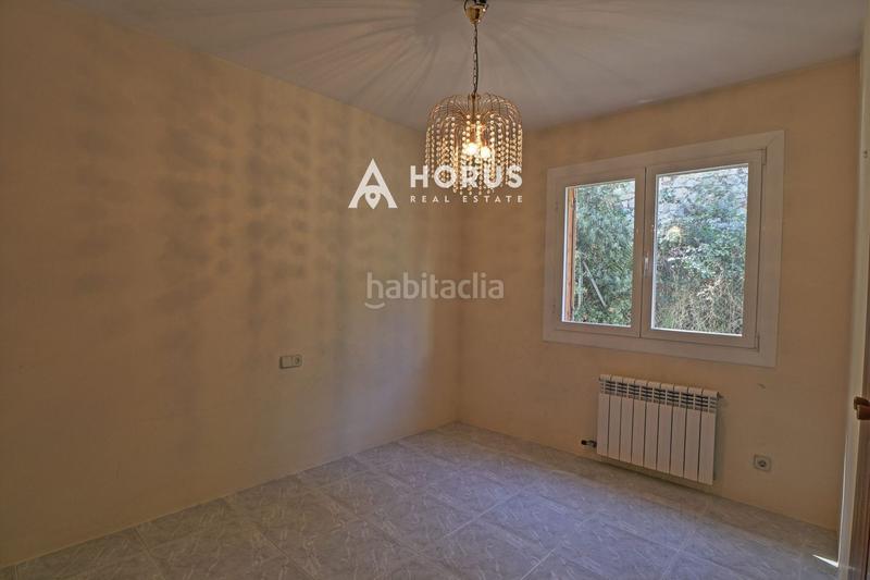 Foto 6c0bfd43-b4ee-4064-a14c-097934dbafca. Maison jumelée avec chauffage parking piscine dans Urbanitzacions Arenys de Mar