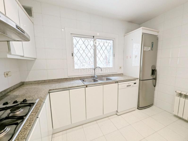 Foto 6c147486-c334-4e3a-a205-cbbb84fd3d88. Maison jumelée avec chauffage parking piscine dans Urbanitzacions Arenys de Mar