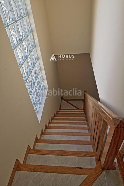 Foto 716d1d26-d498-414d-a525-0a2987f5f7c6. Maison jumelée avec chauffage parking piscine dans Urbanitzacions Arenys de Mar