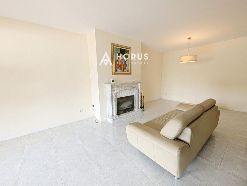 Foto 86386ad0-7804-4c41-b7ca-03590e29aa78. Maison jumelée avec chauffage parking piscine dans Urbanitzacions Arenys de Mar