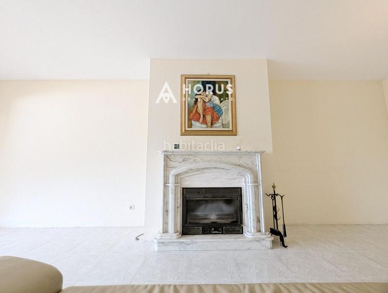 Foto 8b695fc4-0a22-4cc4-98df-8044613ccf96. Maison jumelée avec chauffage parking piscine dans Urbanitzacions Arenys de Mar