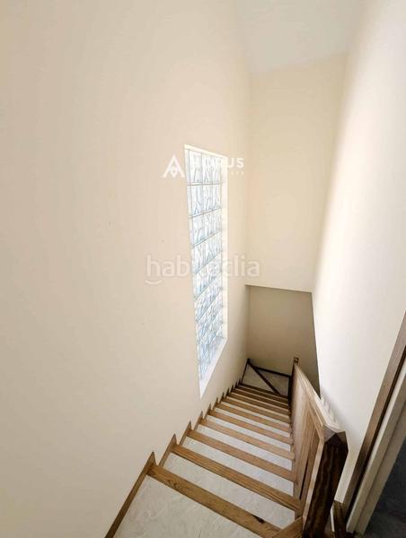 Foto 8e12ada0-52e1-4e64-a1a3-4acc9bdec822. Maison jumelée avec chauffage parking piscine dans Urbanitzacions Arenys de Mar