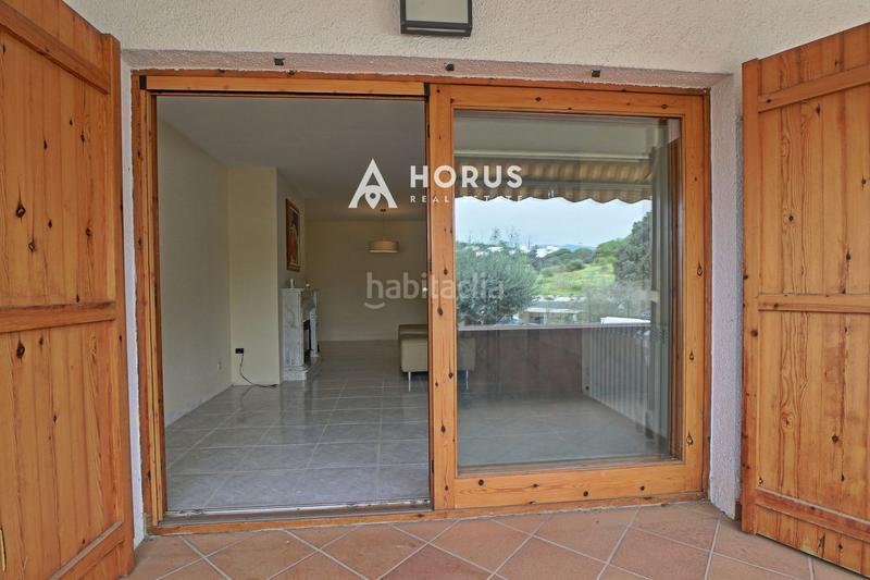 Foto 97067e03-9117-4250-81a3-53148f6c82ad. Maison jumelée avec chauffage parking piscine dans Urbanitzacions Arenys de Mar