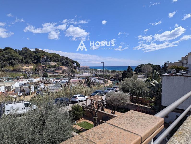 Foto 984deadd-bc88-41ba-bf50-e2918b79d0d4. Maison jumelée avec chauffage parking piscine dans Urbanitzacions Arenys de Mar