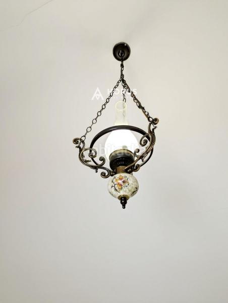 Foto 984e8023-039a-4ec0-bc3d-d4aa8b24bcf5. Maison jumelée avec chauffage parking piscine dans Urbanitzacions Arenys de Mar