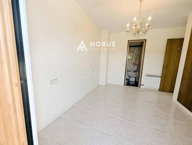 Foto 9ea52156-3e2f-4a15-a399-b870e75ac141. Maison jumelée avec chauffage parking piscine dans Urbanitzacions Arenys de Mar