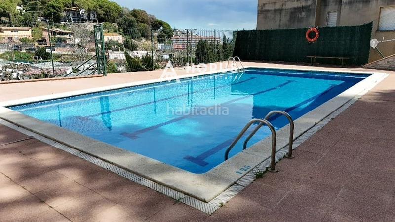 Foto a6d58e89-a4a2-436c-ad56-e5148dabe2af. Maison jumelée avec chauffage parking piscine dans Urbanitzacions Arenys de Mar