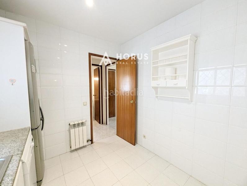 Foto a9169936-1bc1-4d50-8b68-617e6cc872d6. Maison jumelée avec chauffage parking piscine dans Urbanitzacions Arenys de Mar