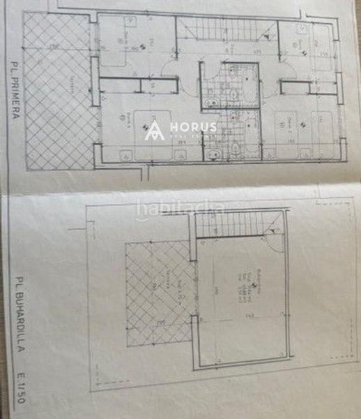 Foto af788227-feac-41a8-b694-f8d8eced3122. Maison jumelée avec chauffage parking piscine dans Urbanitzacions Arenys de Mar