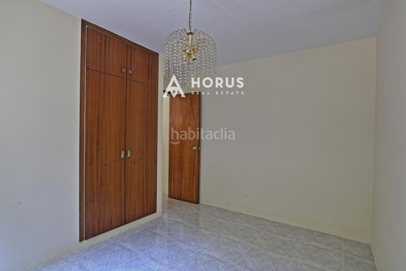 Foto b0e0bee5-5e45-4bad-b9a3-0365b7e2bdbb. Maison jumelée avec chauffage parking piscine dans Urbanitzacions Arenys de Mar