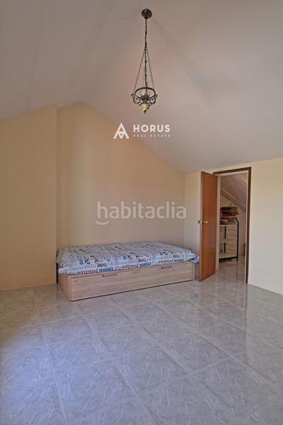 Foto c29c26b1-4f5e-4c77-b73e-b93889544c49. Maison jumelée avec chauffage parking piscine dans Urbanitzacions Arenys de Mar