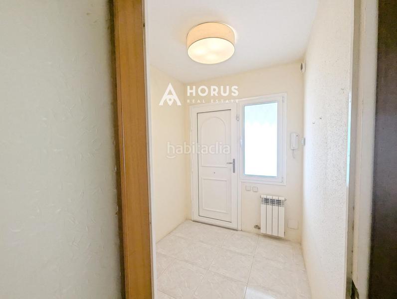 Foto c5170138-6140-4546-b032-2aa16bbdf787. Maison jumelée avec chauffage parking piscine dans Urbanitzacions Arenys de Mar