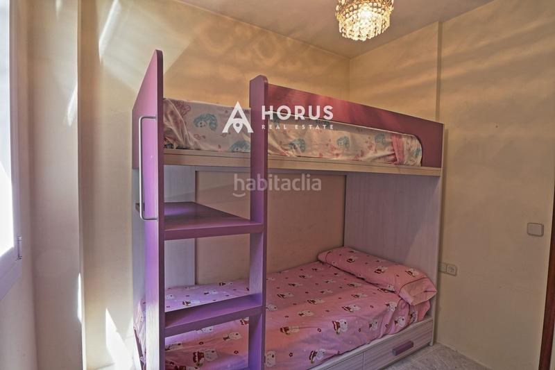 Foto d04fef2d-0215-4471-9277-cefc6c5aed97. Maison jumelée avec chauffage parking piscine dans Urbanitzacions Arenys de Mar