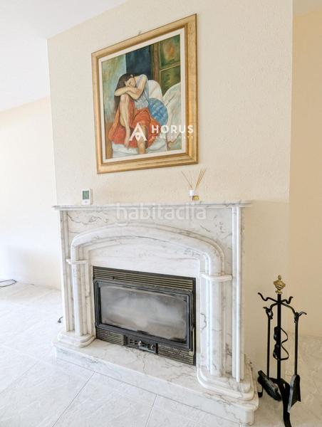 Foto ea4b6ea7-8da5-4bbe-a7d0-ea5a468a47e1. Maison jumelée avec chauffage parking piscine dans Urbanitzacions Arenys de Mar