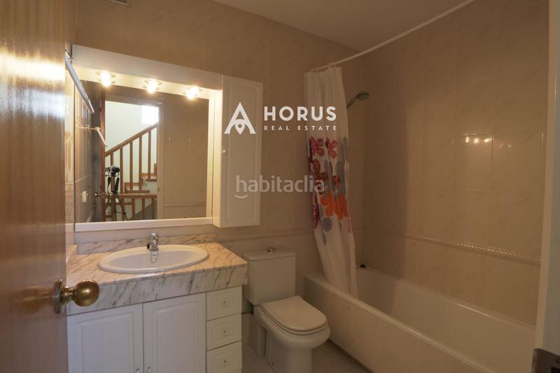 Foto f9742484-af51-41e0-9647-a830764417a3. Maison jumelée avec chauffage parking piscine dans Urbanitzacions Arenys de Mar