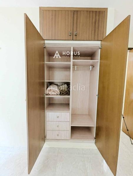 Foto fd239002-db50-40c6-bab6-5278514f77e6. Maison jumelée avec chauffage parking piscine dans Urbanitzacions Arenys de Mar