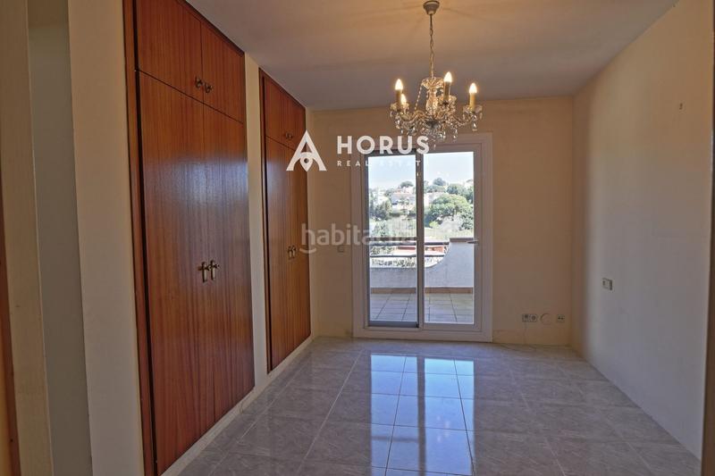 Foto fda22f40-edc6-40e9-9800-0af298dba95d. Maison jumelée avec chauffage parking piscine dans Urbanitzacions Arenys de Mar