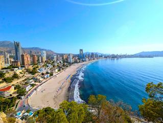 Piccolo appartamento in ermita