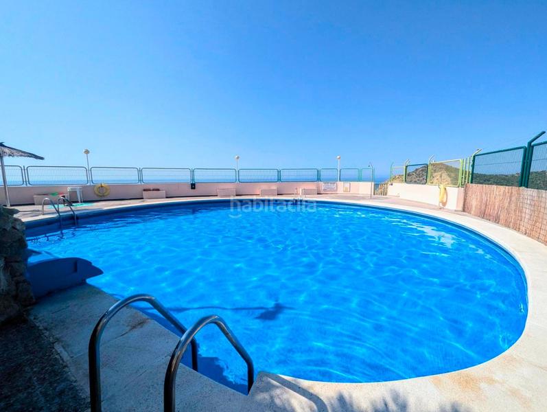 Foto 8e7a0824-5dcb-4831-9a58-a1b6b8a34eab. Alquiler apartamento piso encantador con escencia mediterránea en Benidorm
