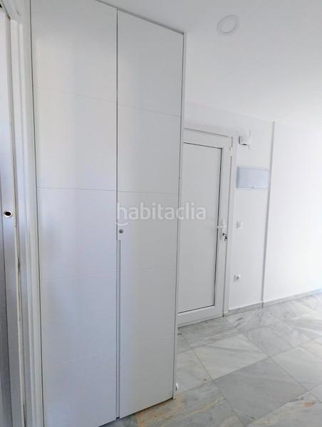Foto c94643f5-4807-40ba-805c-8cee32464cfc. Alquiler apartamento piso encantador con escencia mediterránea en Benidorm