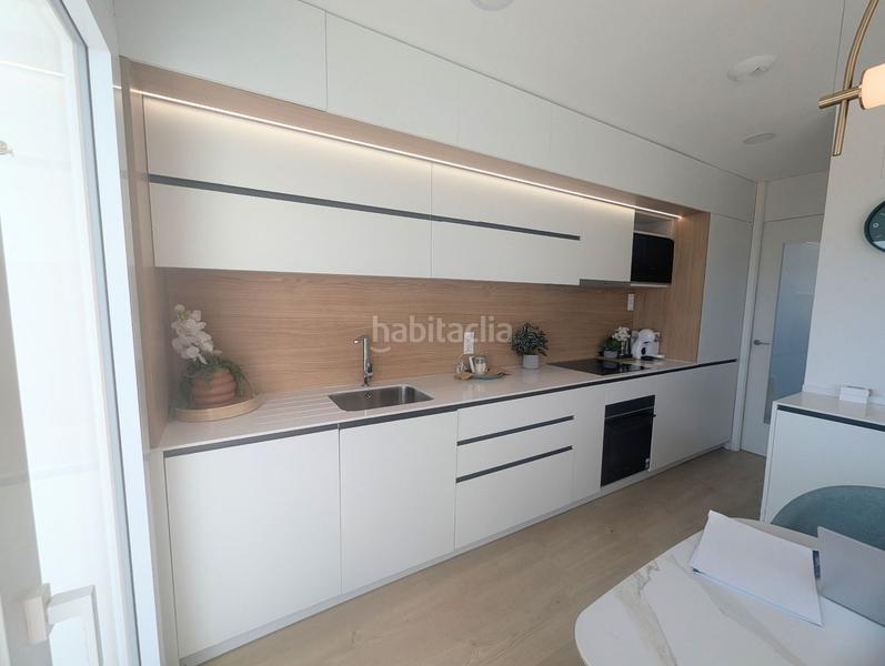 Foto 115723c1-eb8f-4698-991c-d9fb194513d3. Casa adossada amb calefacció aparcament piscina a Nucia (la)